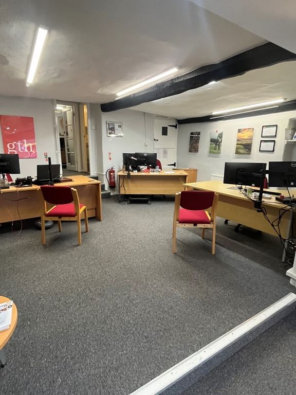 Property photo 3 of 4 Photo 2