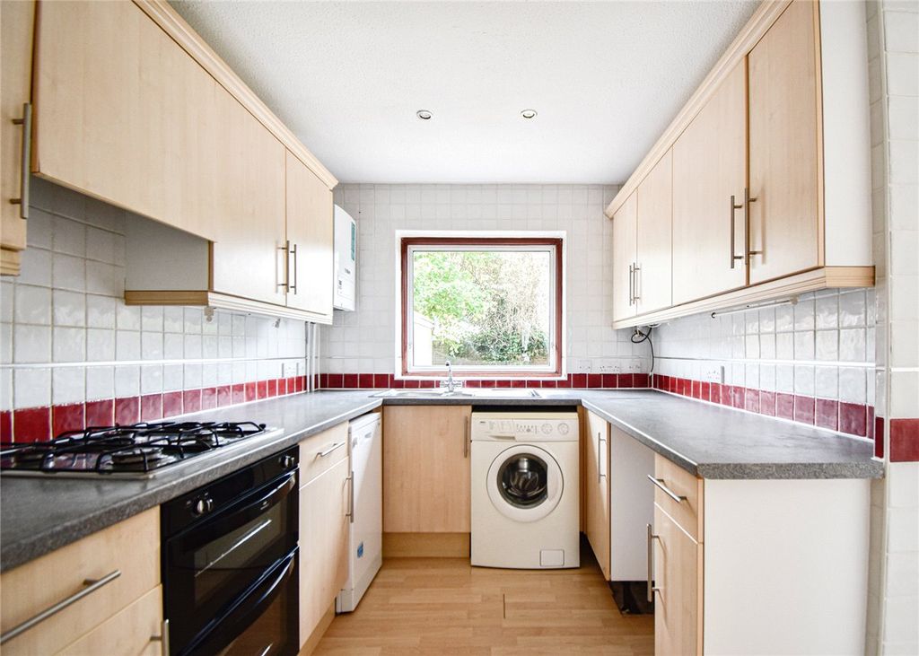 Property photo 2 of 13 Picture No. 26