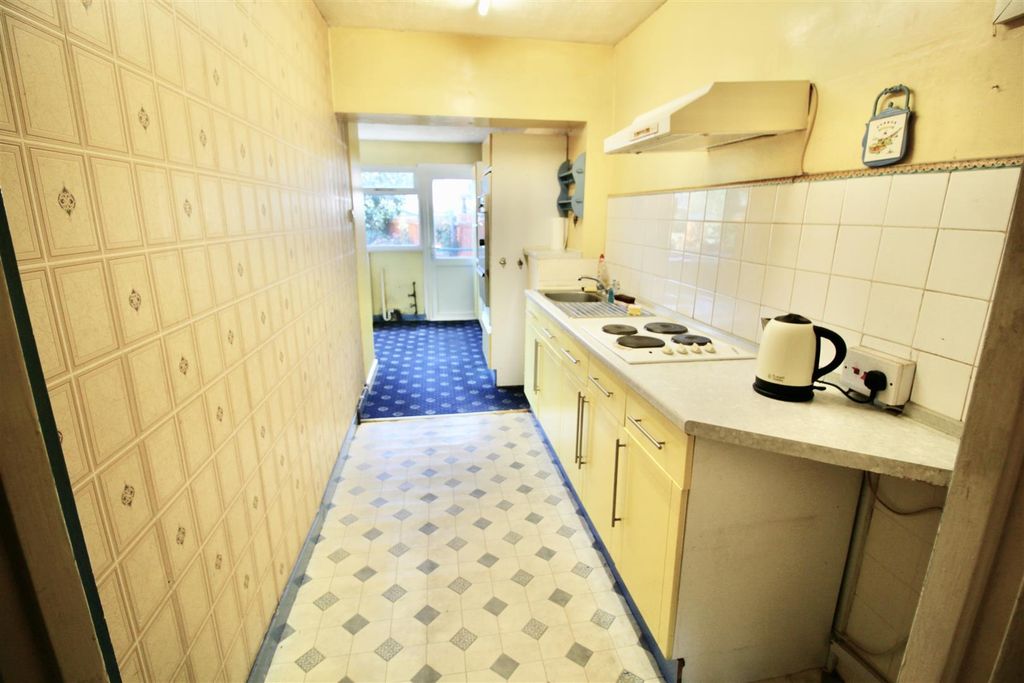 Property photo 2 of 13 Img_1276.Jpg