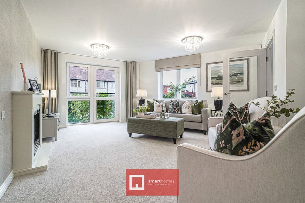 Property photo 1 of 19