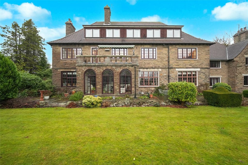 Property photo 1 of 21 Picture No. 21