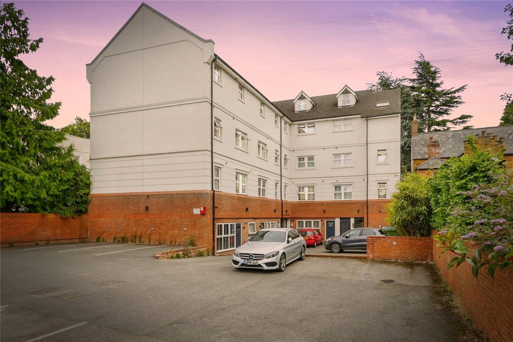 Property photo 1 of 10 Picture No. 20