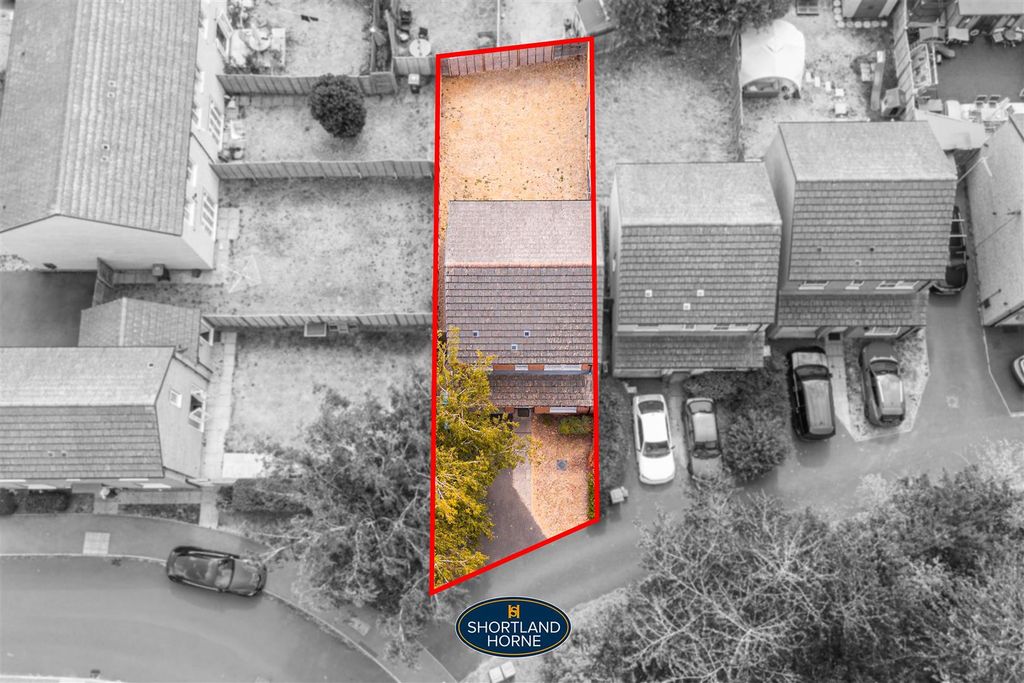 Property photo 2 of 27 Cherrytreeoutline.Jpg
