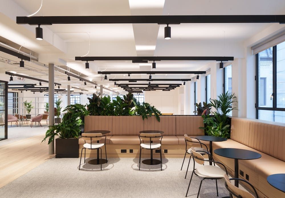 Property photo 3 of 16 366Af8897118839Bf76933c7458Abf6F-04430.Jpg