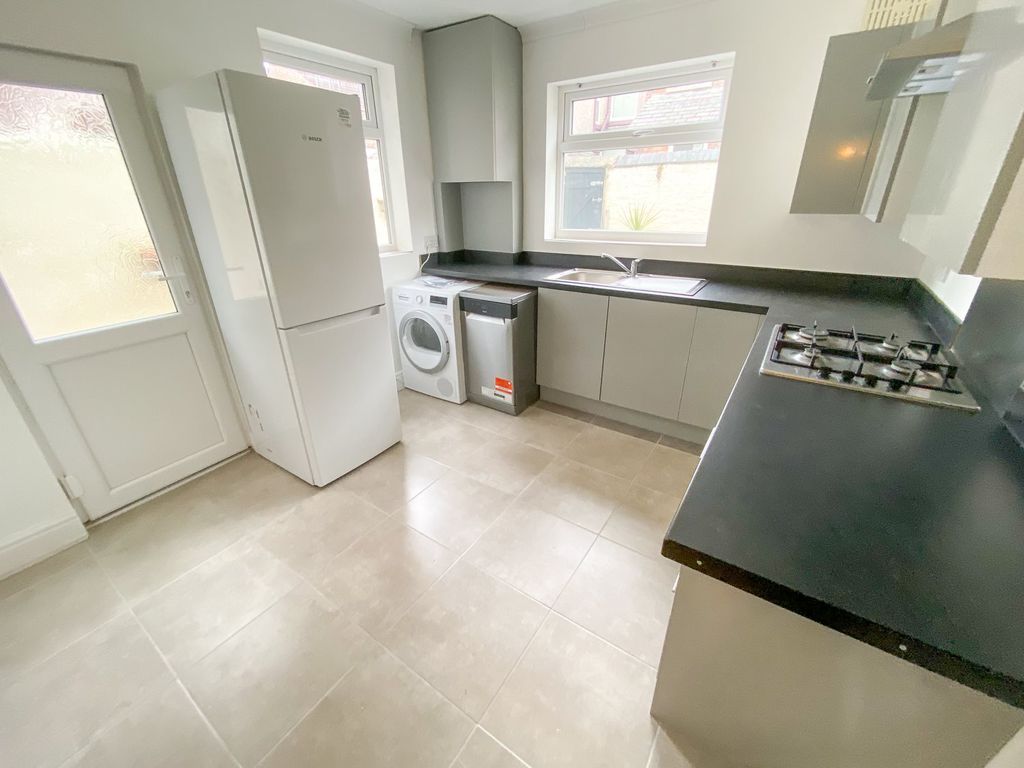 Property photo 2 of 12 1-07