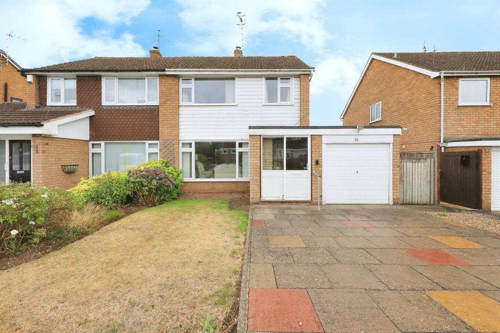 Property photo 1 of 17