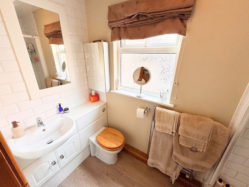 Additional image 21 of 4 bed semi-detached house for saleHigh Street, Ibstock, Leicestershire LE67