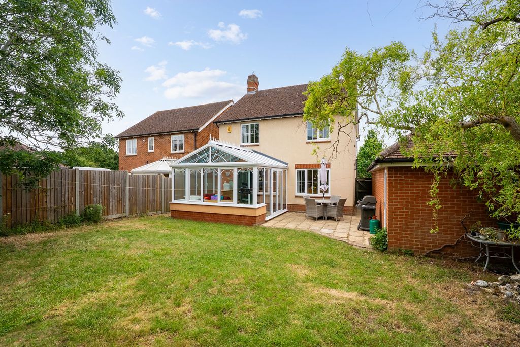 Property photo 1 of 25