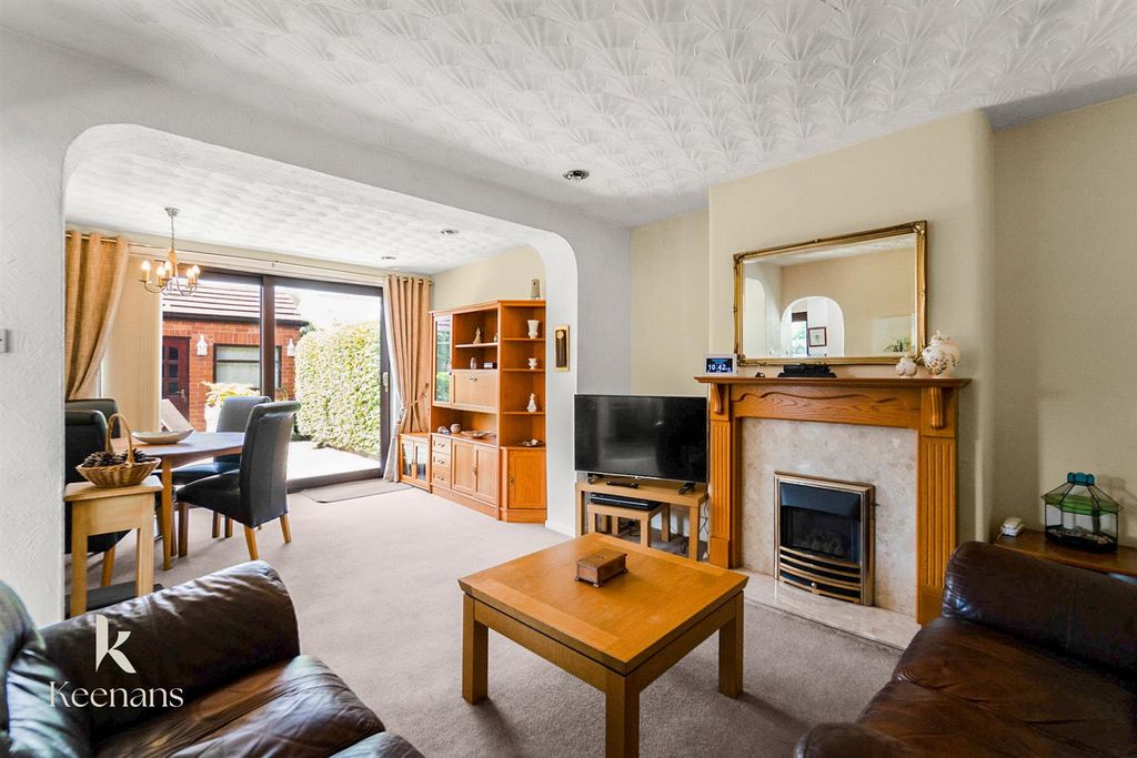 Property photo 2 of 44 Solway-8.Jpg