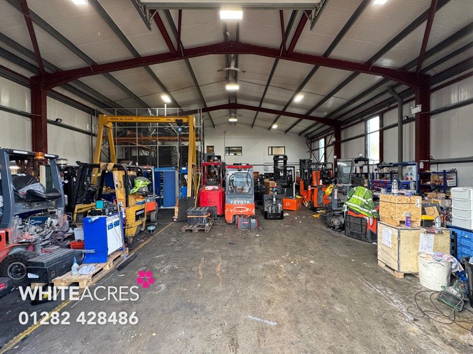 Property photo 3 of 8 Photo 3