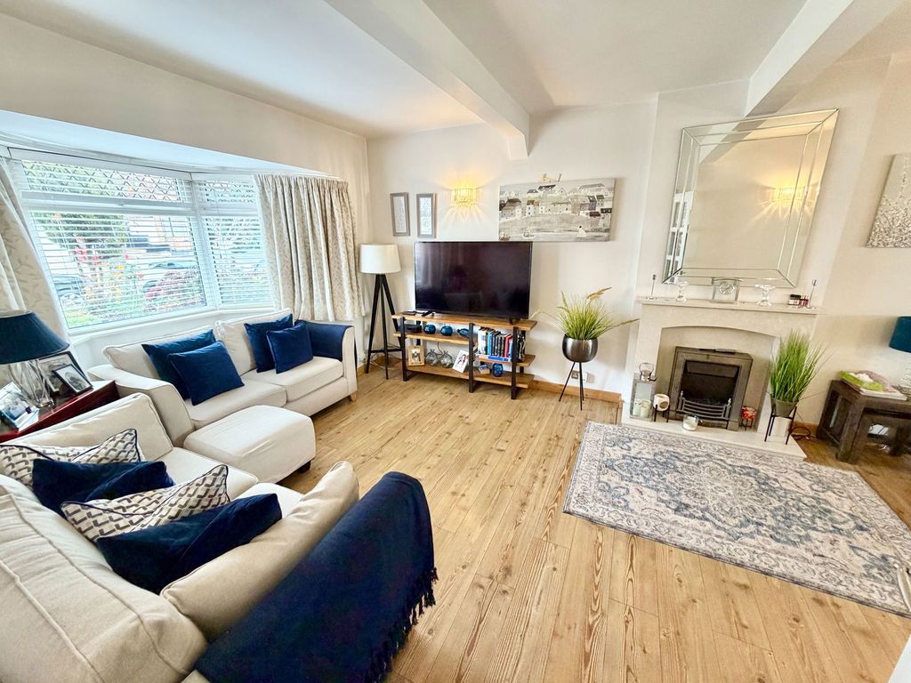 Property photo 2 of 24