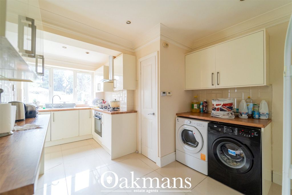 Property photo 2 of 24 Picture No. 42