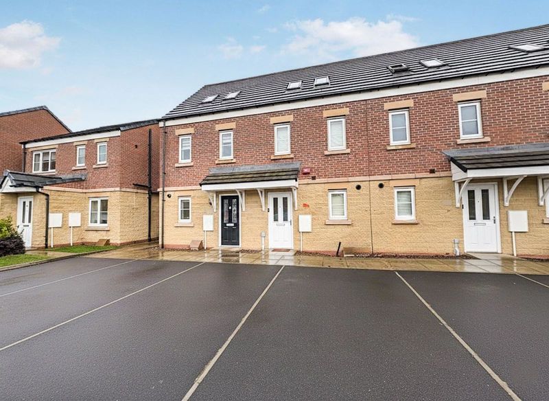 Property photo 1 of 10 Photo 10