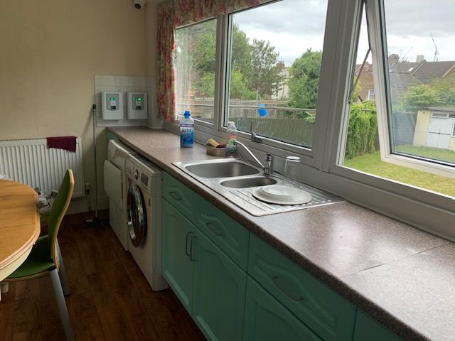 Property photo 3 of 16