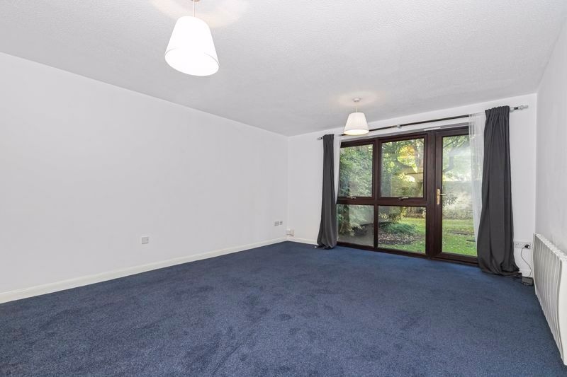 Property photo 3 of 15 Photo 5