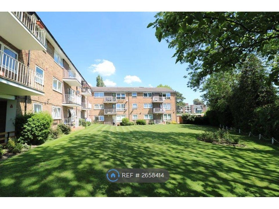 Property photo 1 of 15 Garden Rear