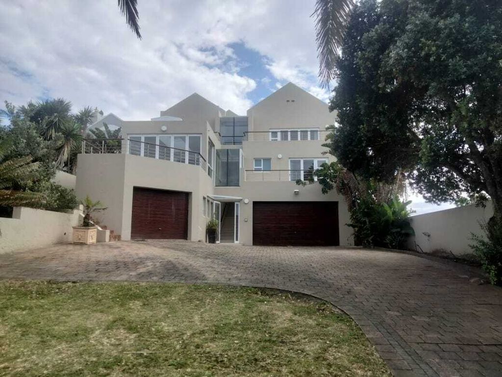 Property photo 1 of 54