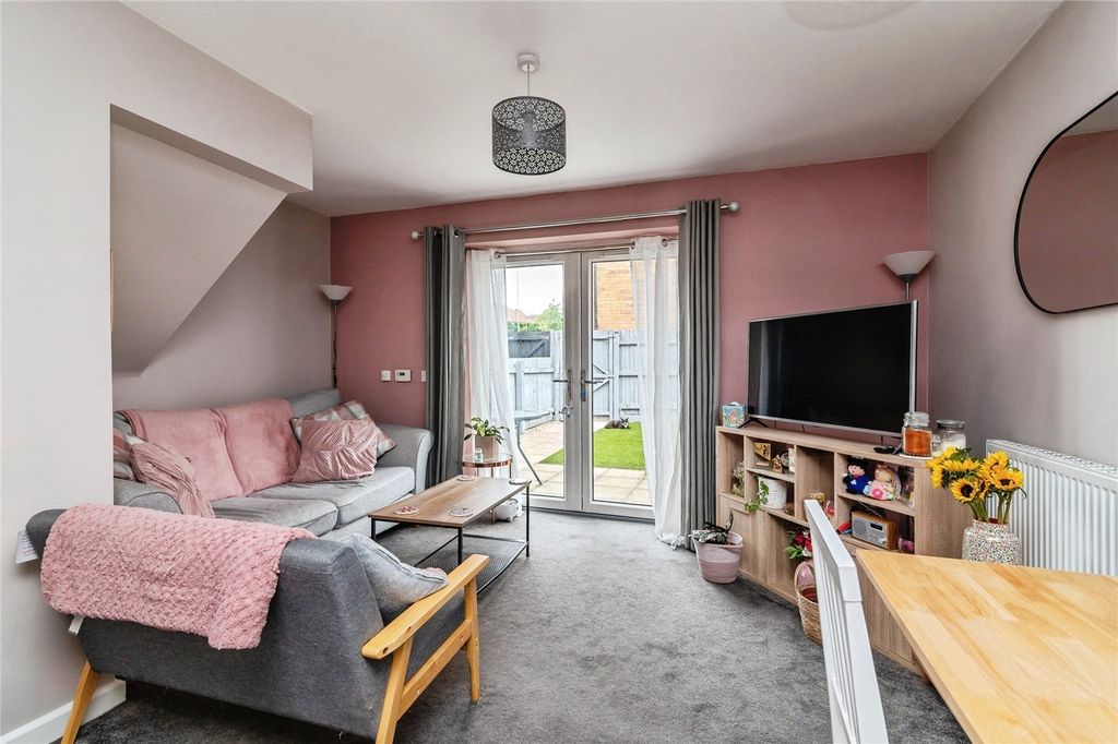 Property photo 3 of 17 Picture No. 07