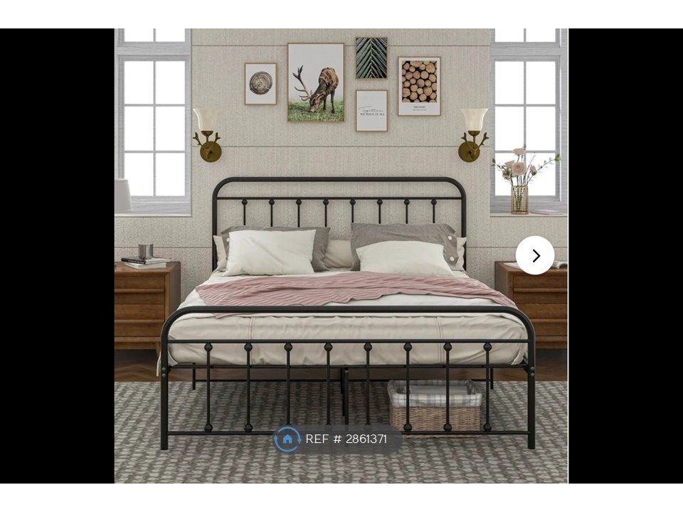 Property photo 3 of 11 Bedroom