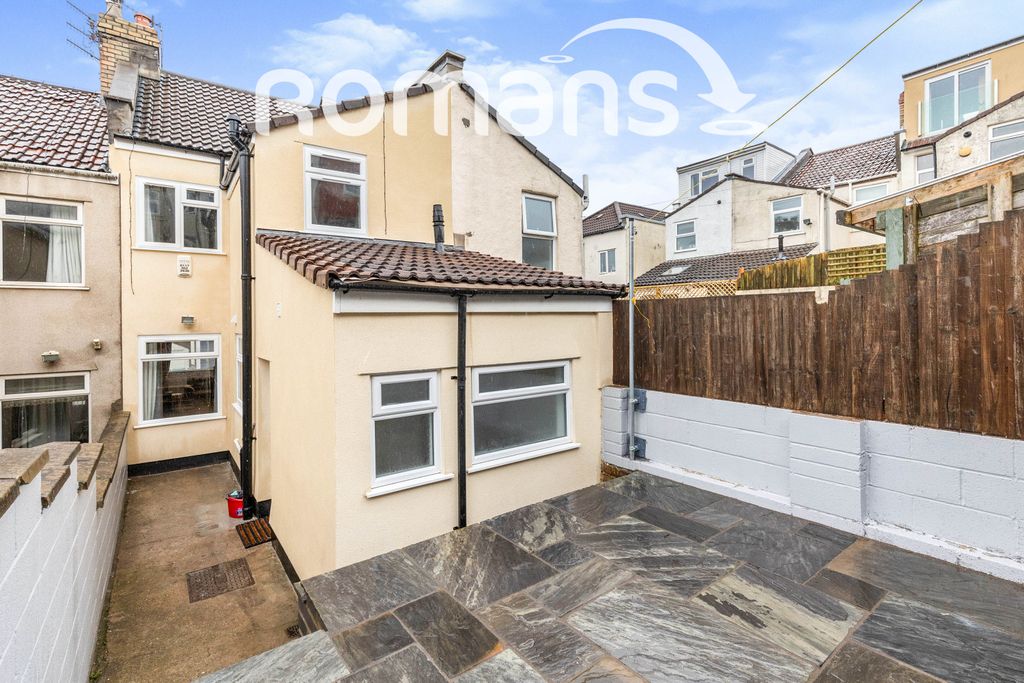 Property photo 2 of 9 _89A5532