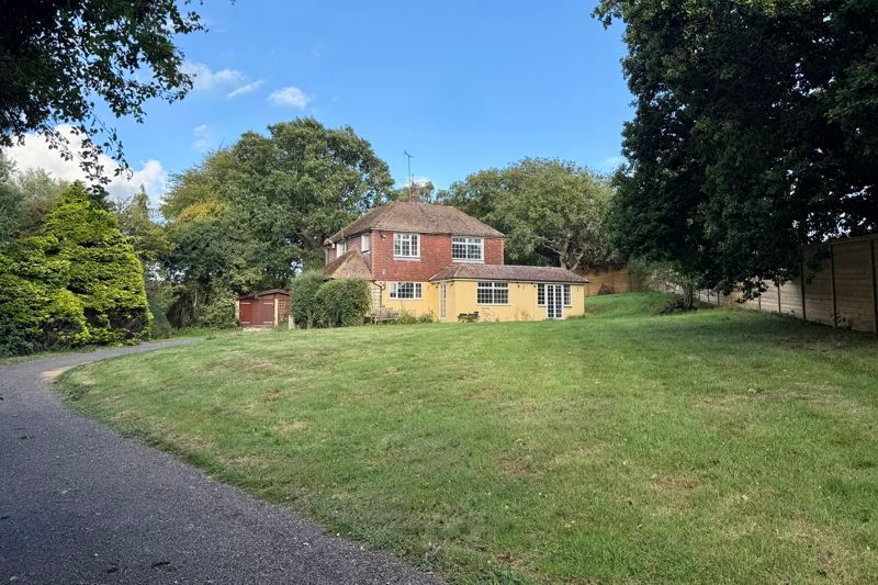 Property photo 1 of 15 Photo 16