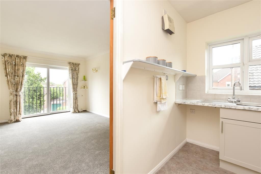 Property photo 3 of 16 Internal Lifestyle Photograph