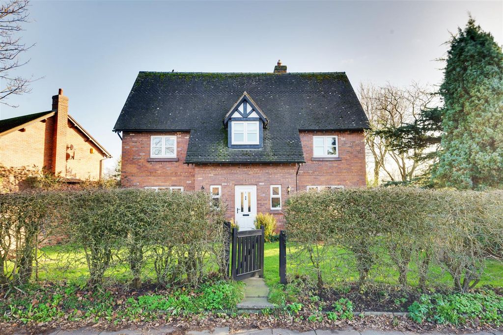 Property photo 3 of 31 Dsc_3592-Dsc_3596.Jpg