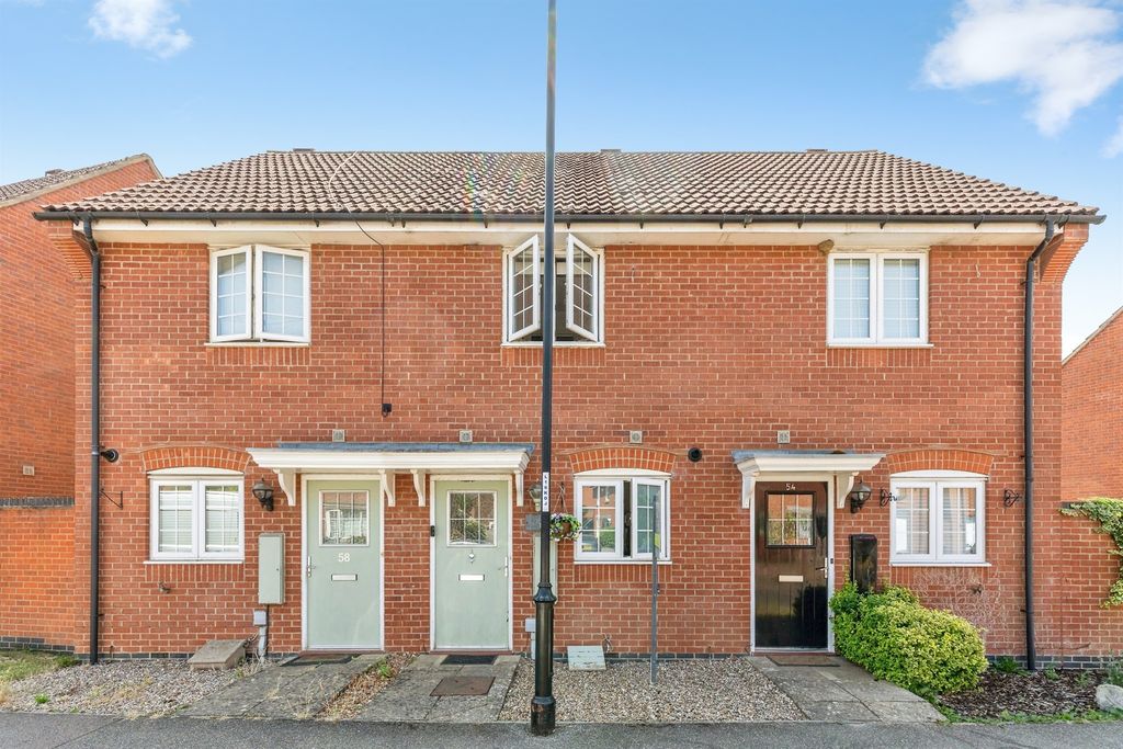Property photo 1 of 13