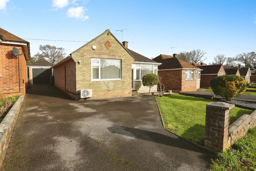 Property photo 1 of 13 Pbox-Img.Jpg