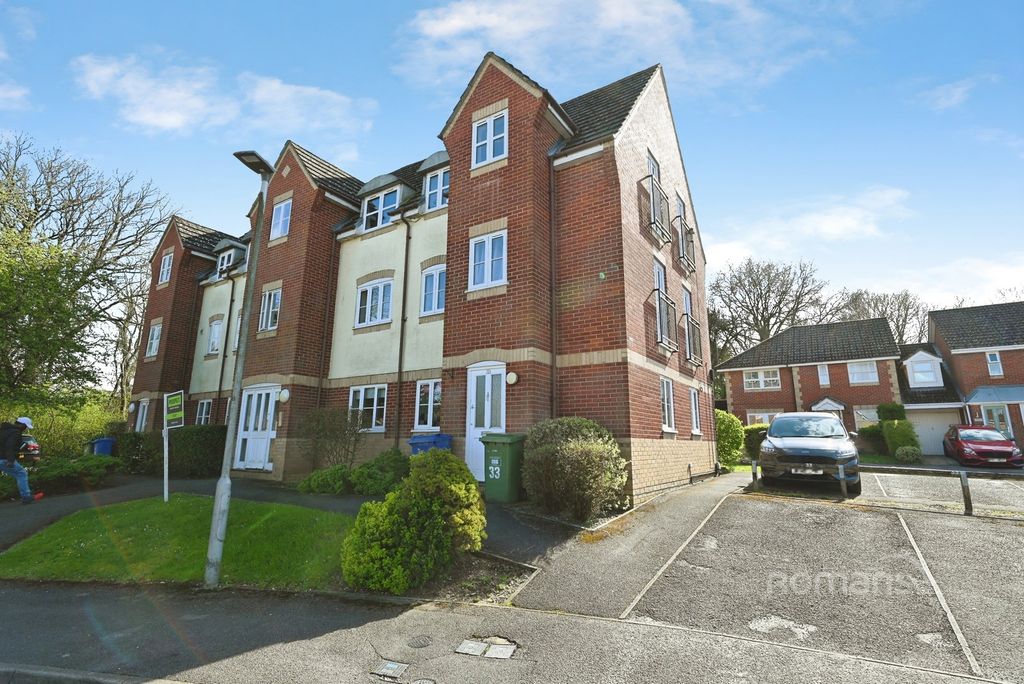 Property photo 1 of 14 Pbox-Img.Jpg