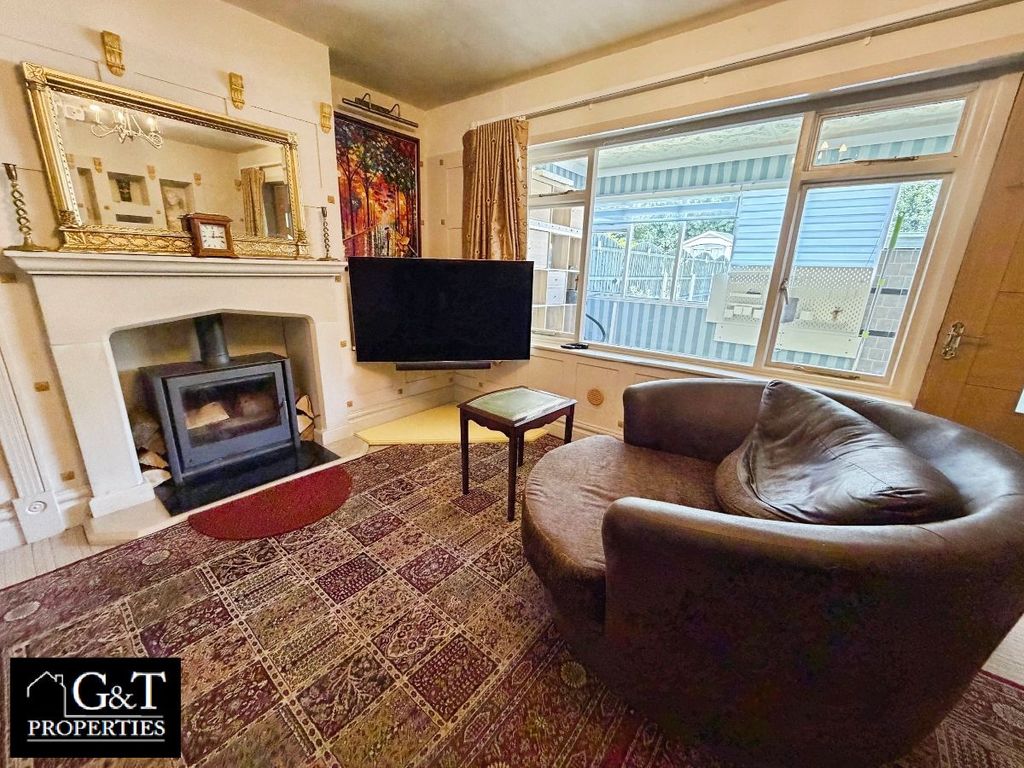 Property photo 3 of 23 Reception Room