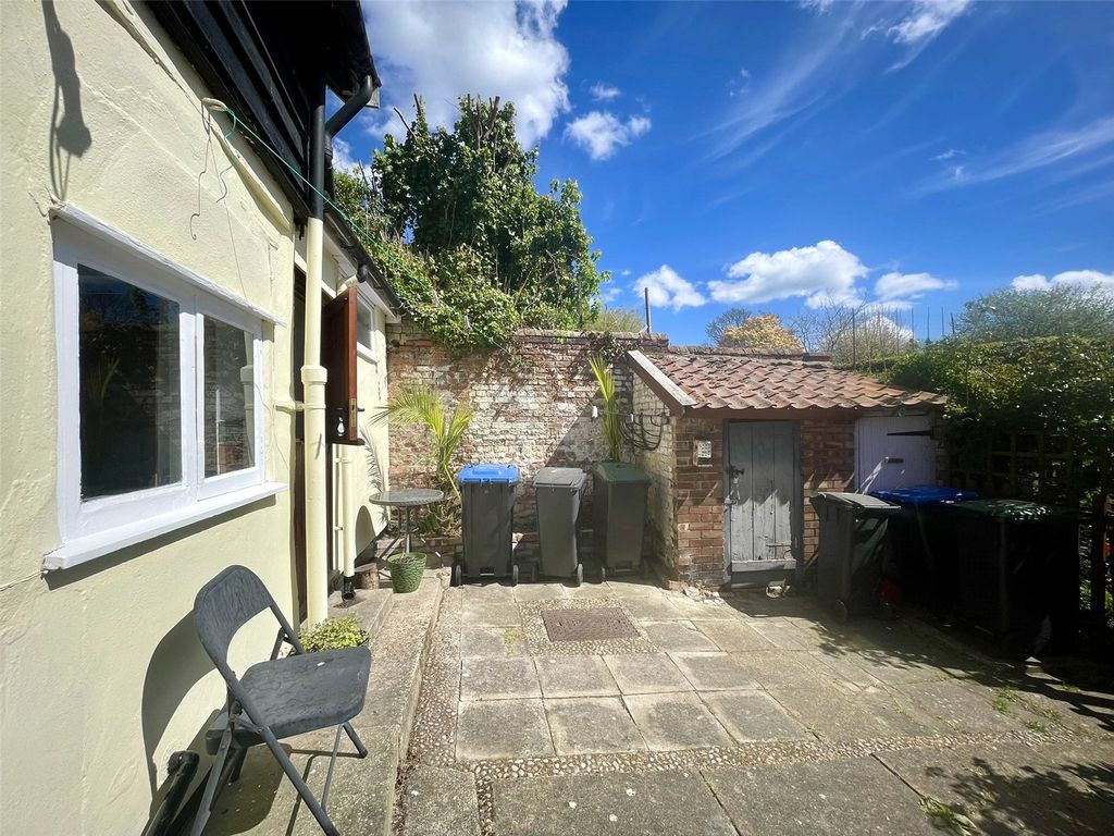 Additional image 19 of 2 bed end terrace house for saleLowgate Street, Eye IP23