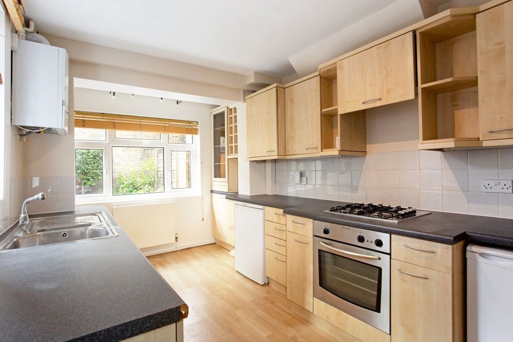 Property photo 3 of 9 113 Palmerston Road,