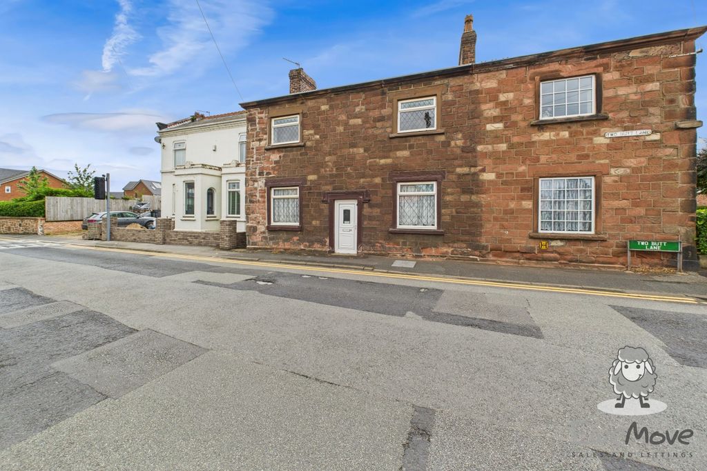 Property photo 1 of 21 26