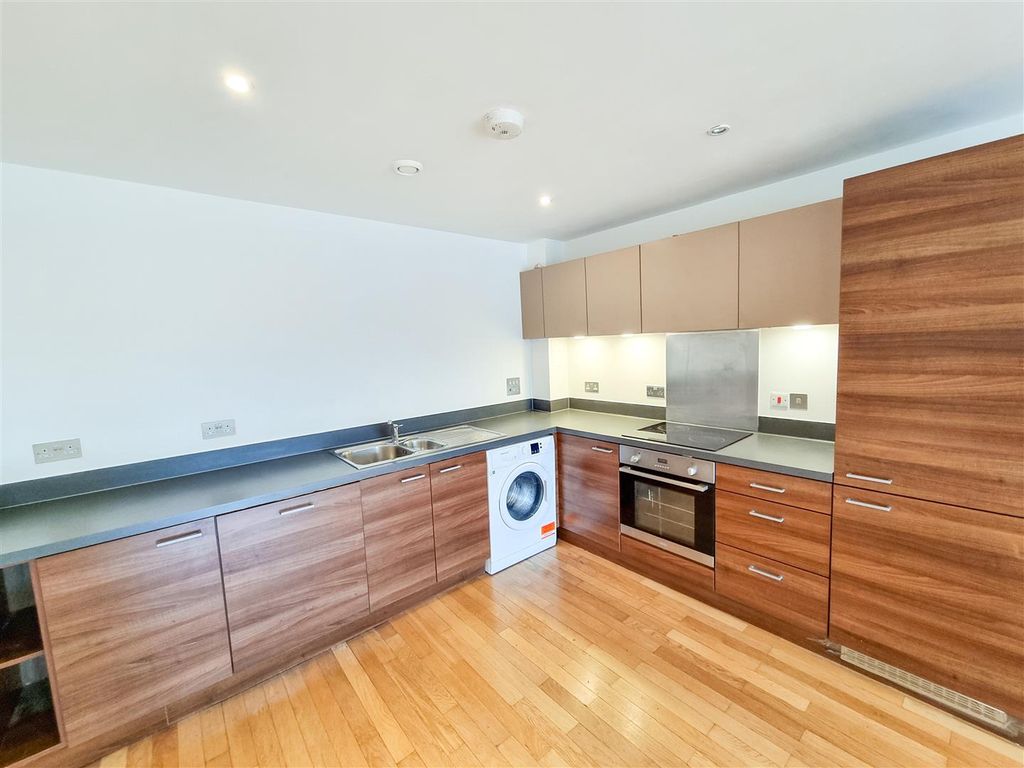 Property photo 2 of 11 2.Jpg