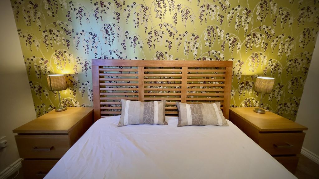 Additional image 17 of 2 bed flat for saleGourlay Yard, Dundee DD1