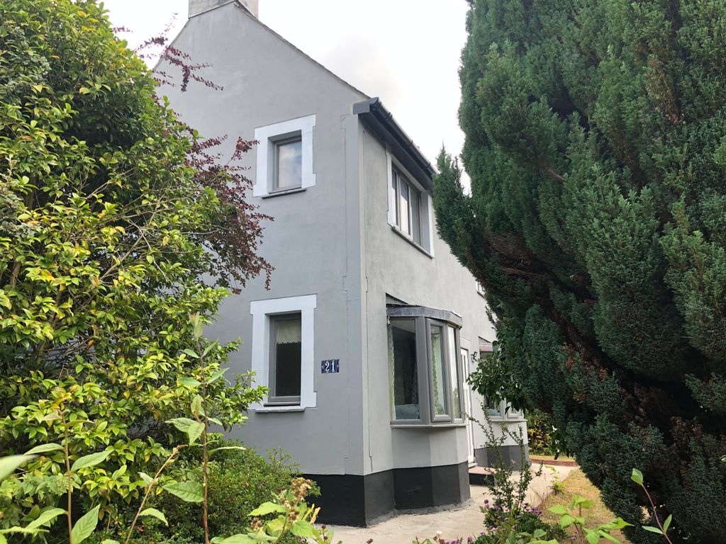 Property photo 1 of 11