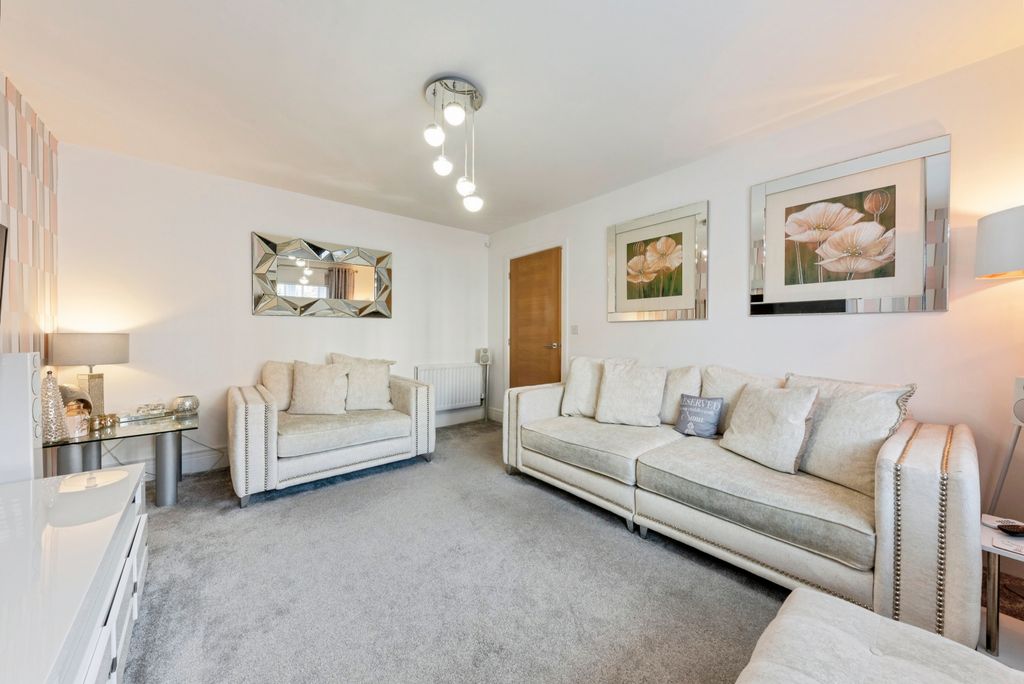 Property photo 3 of 24 4_Cotton_Drive-21