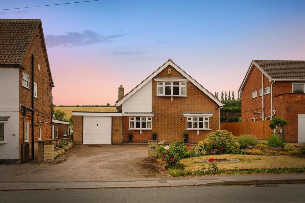 Property photo 1 of 24 Pbox-Img.Jpg