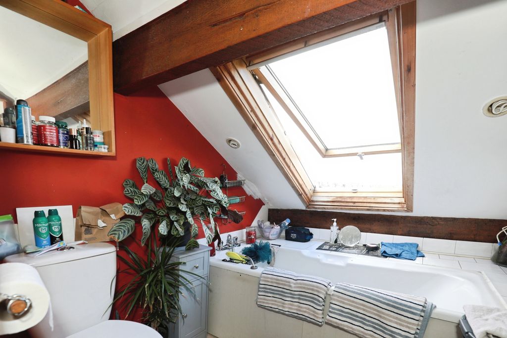 Property photo 3 of 15 Bathroom Two