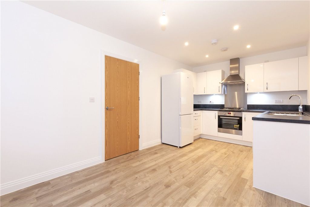 Property photo 2 of 12 Picture No. 02