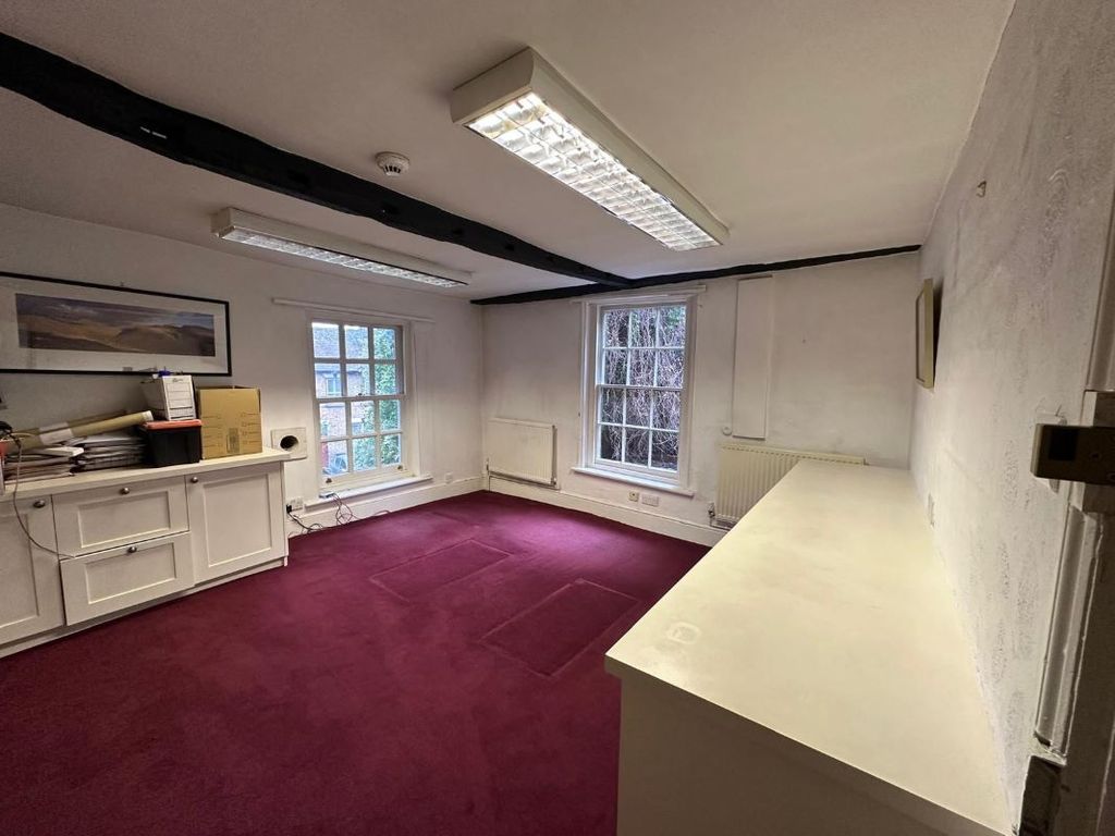 Additional image 39 of Land for saleChalk Hill & 12 Ye Corner, Watford WD19