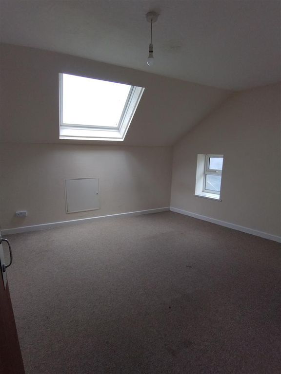 Property photo 2 of 7 Img_20250625_131002.Jpg