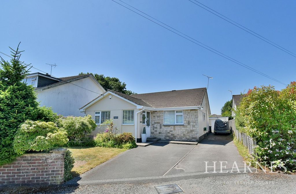 Property photo 1 of 13