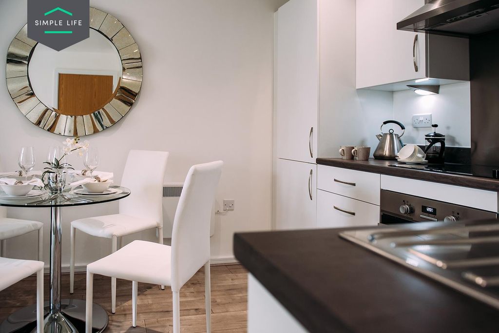 Property photo 3 of 10 Alder_Kitchen_Dining.Jpg