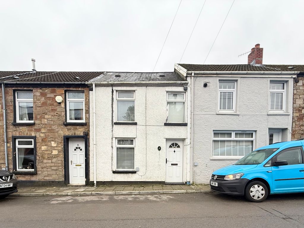 Property photo 1 of 9 Img_8361.Jpeg