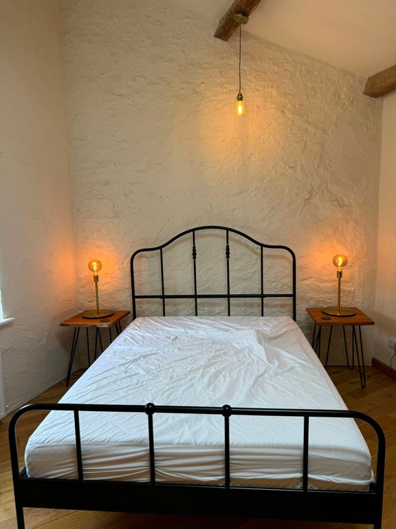 Additional image 15 of 2 bed flat to rentHen Fecws, Upper Ala Road, Pwllheli LL53