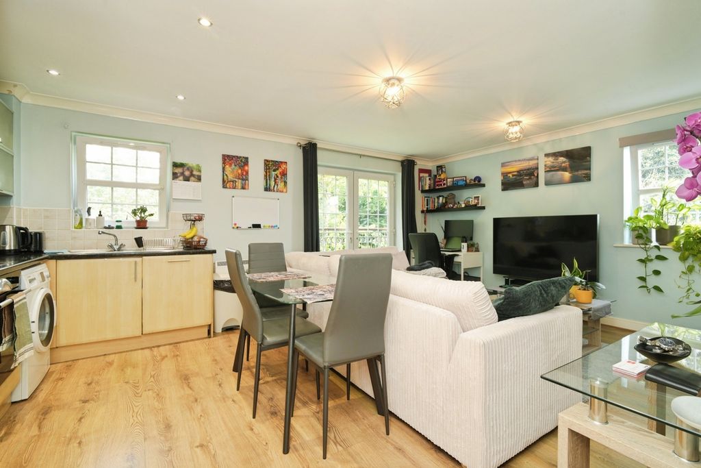 Property photo 1 of 13 Kitchen/ Diner