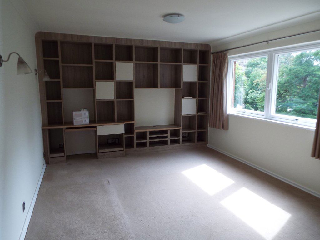 Property photo 3 of 5