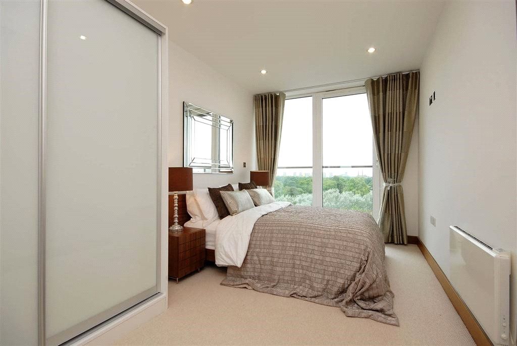 Property photo 3 of 7 Picture No. 02